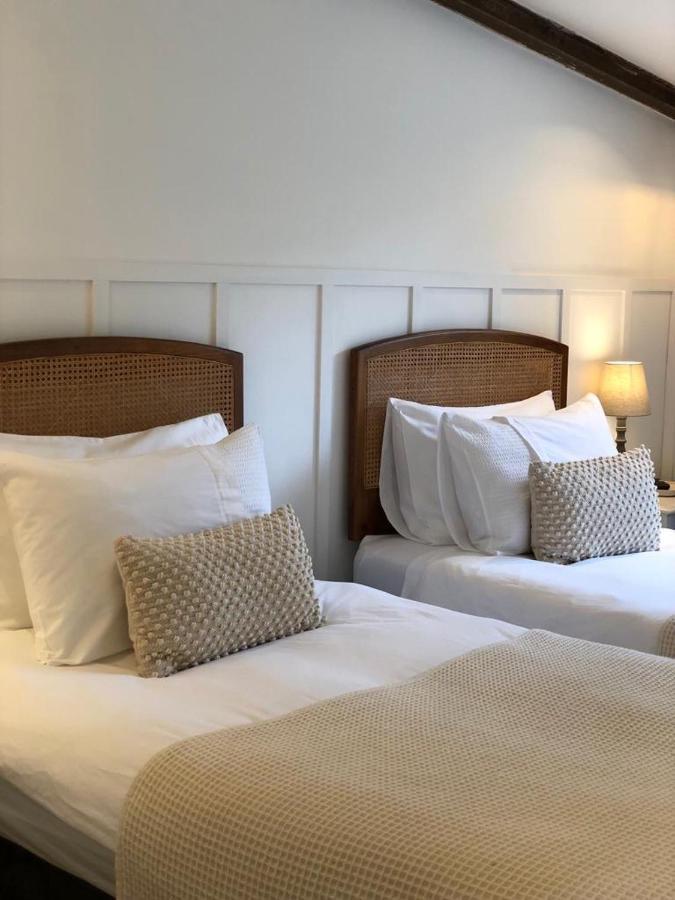 Luxury Barn With Hot Tub, Spa Treatments, Private Dining Little Budworth Dış mekan fotoğraf
